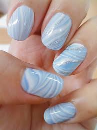 50 Easy Nail Designs Art And Design Simple Nail Designs Nail Art Nail Art Designs