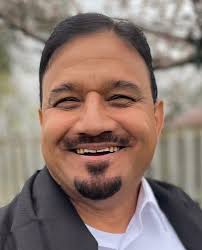 Mubasshar Ahmad Tahir Obituary