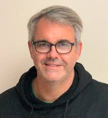 Pacific alumnus creates a Broadway-attention getting musical over Zoom