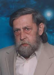 Obituary information for Fred Hagston