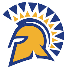 Located in downtown san jose, san jose state university is a public institution offering undergraduate and graduate programs in the ranging subject areas across its 8 colleges. Sjsu Athletics Official Athletics Website