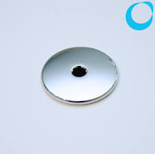 Atlantic whirlpools has a vast and continuously growing selection of tubs. Jet Head Front Plate Chrome For Jacuzzi Tubs Whirlpool 25 Mm