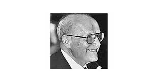 STEVEN BLAZE Obituary (2009)