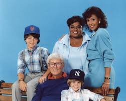 Joey And Matthew Lawrence Gimme A Break Matthew Lawrence Joey Lawrence Andrew Lawrence
