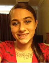 Obituary information for Chynna Lee Morse