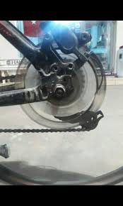 Harun Salcano Ng 650 Panosundaki Pin