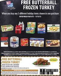 We did not find results for: Bj S Wholesale Club Free Frozen Turkey With Qualifying Purchase Free 60 Day Trial Membership Funtastic Life