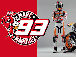File moto gp logo svg wikimedia commons. Motogp 1080p 2k 4k 5k Hd Wallpapers Free Download Wallpaper Flare
