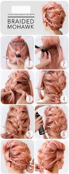Security Check Required Hair Styles Long Hair Styles Short Hair Styles