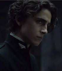 Draco Is Effectively Immortal