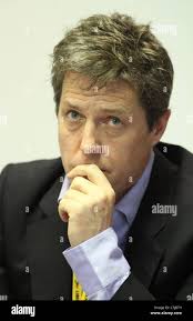 Hacked off hi-res stock photography and images