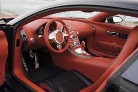 While everyone is likely familiar with expensive cars from the likes porsche and rolls royce, there exists a subset of supercars which are so expensive that they even make a regular ferrari seem not only is the bugatti veyron wildly expensive, it's also the most expensive car in the world to maintain. Most Expensive Rental Car In The World Alux Com