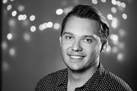 View complete tapology profile, bio, rankings, photos, news and record. Tomas Krpec Biography The National Moravian Silesian Theatre