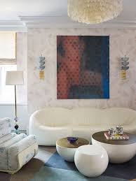 Collection by lynn davis • last updated 7 weeks ago. 25 Luxe Living Room Design Ideas