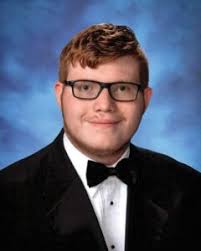 LCC Class of '23 members awarded, rewarded