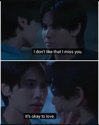 Song that represents FadelStyle (in my opinion) : r/ThaiBL