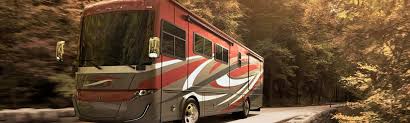 Get camp ready and unplug in the 2016 tiffin allegro red 33 aa. Parts Department The Rv Corral Eugene Oregon