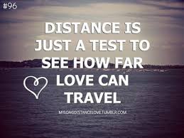 Jul 23, 2020 · last updated on march 6, 2021. 20 Long Distance Relationship Quotes With Images