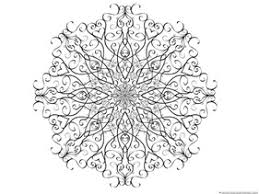 Jpg source use the download button to find out the full image of christmas doodle coloring pages download, and download it to your computer. Winter Doodle Coloring Pages 1 1 1 1