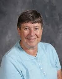 Pamela Bonney Obituary (2015)