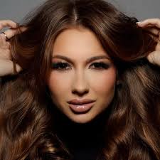 Cabana São Francisco (@cabanasaofrancisco) • Instagram photos and videos