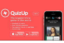 If you have a new phone, tablet or computer, you're probably looking to download some new apps to make the most of your new technology. Quizup Trivia App For Android Now Available For Download Via Play Store Technology News