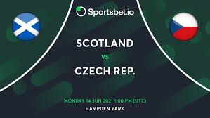 After a difficult start saw four defeats and 13 goals conceded in his opening five matches in charge, steve clarke has lost just scotland vs czech republic tips and predictions. Xpcsprliyx26em
