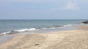 Pasir pantainya bersih dengan panorama laut menjadi daya tariknya. 11 Tempat Wisata Anyer Paling Bagus Dan Rekomendasi Oleh Oleh Tempat Wisata Anyer