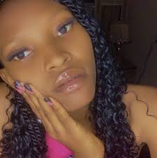 Elisha Shepherd Angel