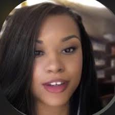 Caleb Bakare Clubhouse Profile, Followers, Statistics (@caleb_soj)