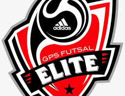 Download Gambar Futsal Keren 76 Foto Gambar Keren Futsal Paling Bagus Pusat Informasi Futsal Wallpaper Backgrounds Hd Wallpaper Cave Gambar Kartun Romantis