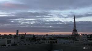 It was completed in the year 1889 and as soon as it was established, people gushed like honey bees to. Webcam Paris Eiffel Tower The Peninsula Hotel Live Earthtv