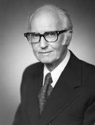 History of Asbury Theological Seminary