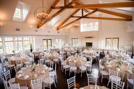 Head into castle combe to our 12th. The Manor House Littleton Colorado United States Venue Report