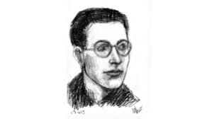 Arquivos Pedro Rocha Fleury Curado