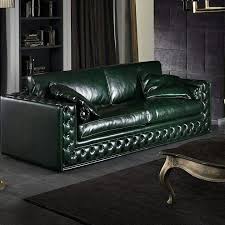 pin by mona winchester on koltuk it elegant bedroom home furniture