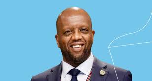 Academic Year 2024-25