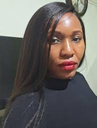 Affiliate: CrossFit Kwetu