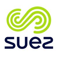 Authorities have attributed the accident to high winds and. Suez Linkedin