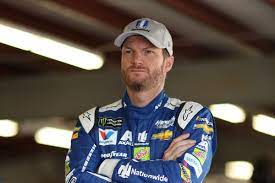 For dale jr., it helped bring closure to a tragedy that rocked both the earnhardt family and the entire racing community. Dale Earnhardt Jr Defends Right To Protest After Nascar Owners Threaten To Fire Anyone Who Sits For Anthem Sbnation Com