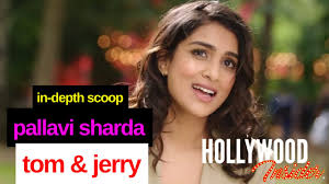 Our Childhood Revived By 'Tom & Jerry': Fun for Kids, But a Mixed Bag for  Fans and Older Audiences