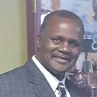 10+ "Spence-sr" profiles