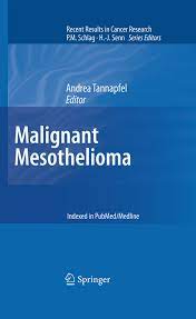 We did not find results for: Malignant Mesothelioma Von Andrea Tannapfel Isbn 978 3 642 10861 7 Fachbuch Online Kaufen Lehmanns De
