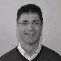 Jose Manuel Via Ortiz