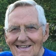 Donald J. Osowski Obituary November 21, 2017