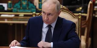 эскалация