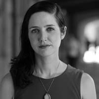 PDF) Department of Immigration and Border Protection submission to the Visa  Simplification Process