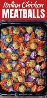 3 cups chicken or vegetable stock, low sodium. Verda Gurol Vgurol Profile Pinterest