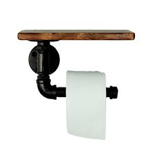 We did not find results for: Wholesale Trending Products Nipple Galvanized Male Threaded Industrial Urban Rustic Iron Pipe Toilet Paper Holder Roller With Wood Shelf Hanghong Manufacturers And Suppliers Hanghong