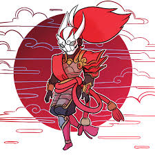 I Drew Blood Moon Yasuo My Hand Fell Asleep While Alone At The Edge Of A Universe Humming A Tune Choose from 300+ half moon graphic resources and download in the form save png psd. i drew blood moon yasuo my hand fell